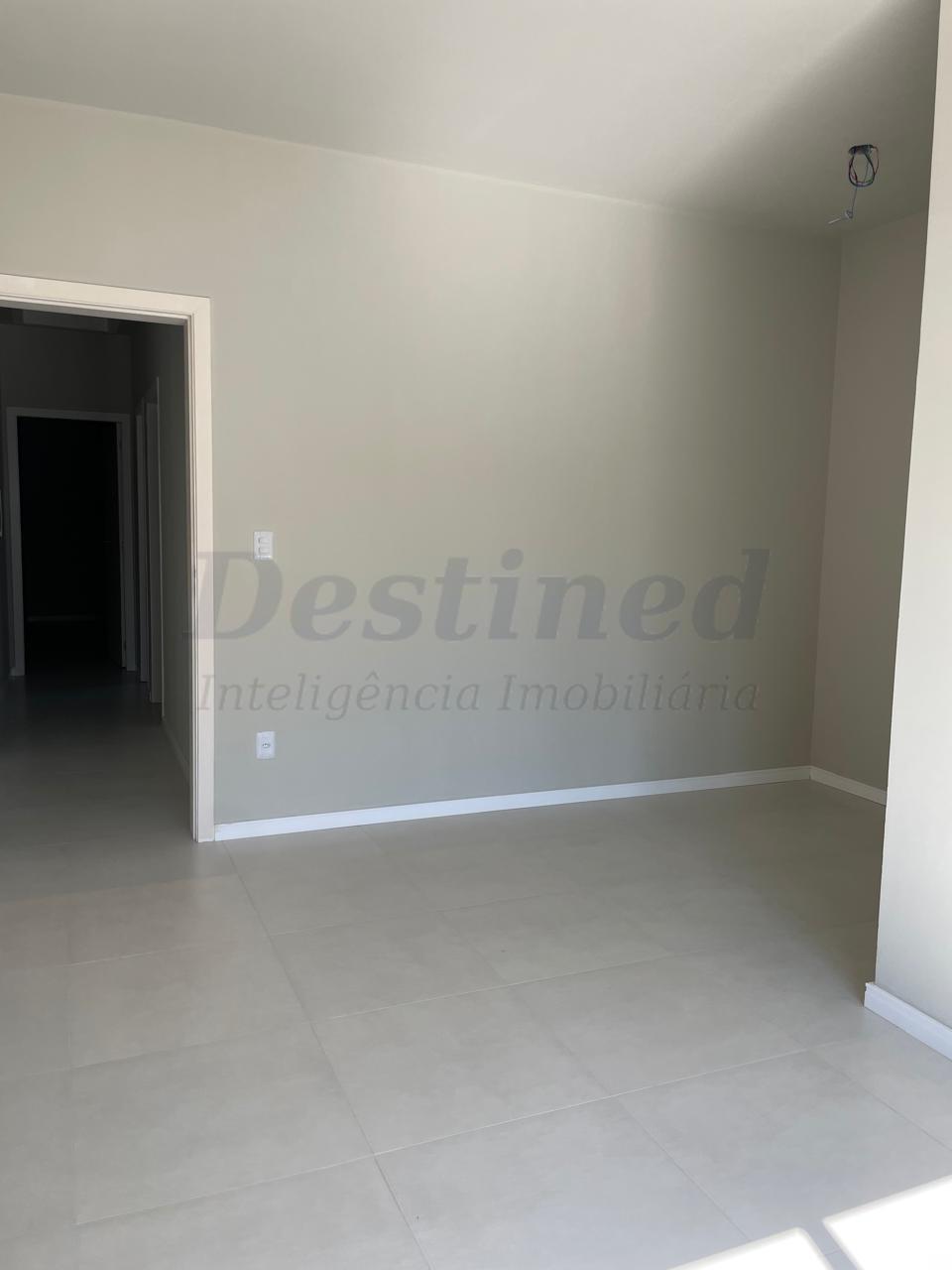 Casa 03 dormitórios para venda em Novo Hamburgo