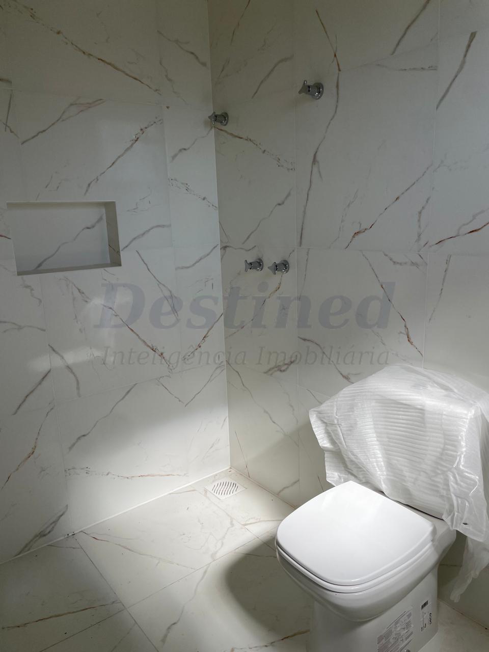 Casa 03 dormitórios para venda em Novo Hamburgo