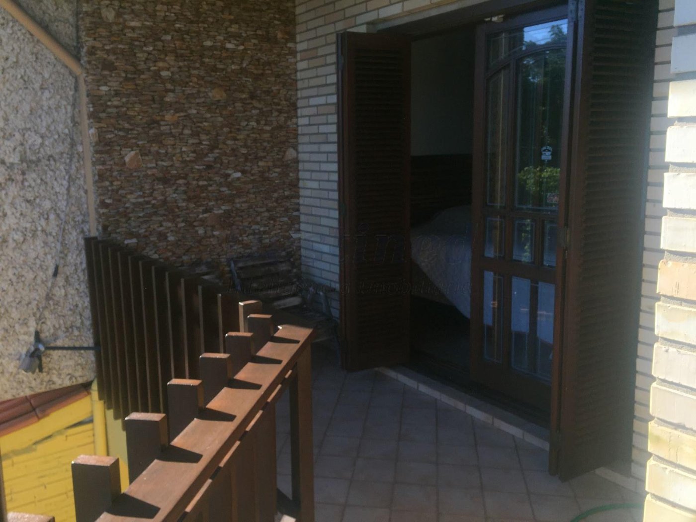 Excelente casa residencial e comercial muito bem localizada na Av Pedro Adams Filho 
