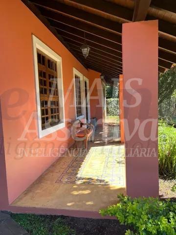 Sítio / Chácara 4 quartos para Venda em Ivoti