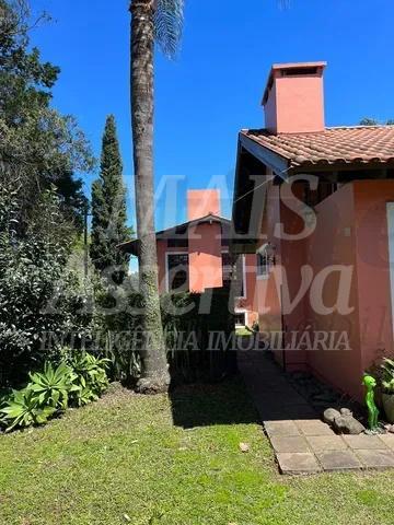 Sítio / Chácara 4 quartos para Venda em Ivoti