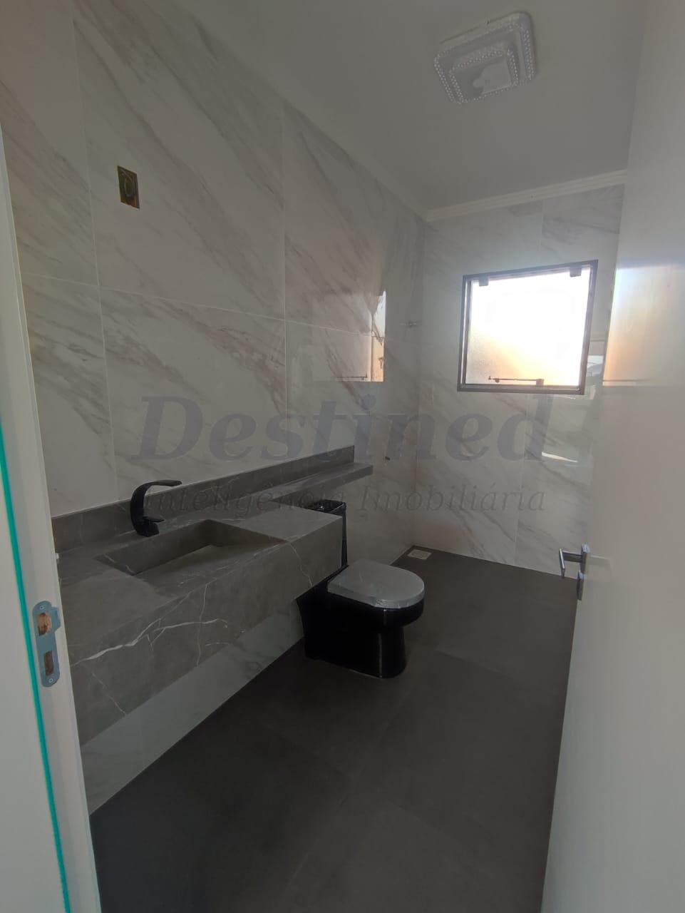Casa 02 suítes para Venda no bairro Firenze em Campo Bom