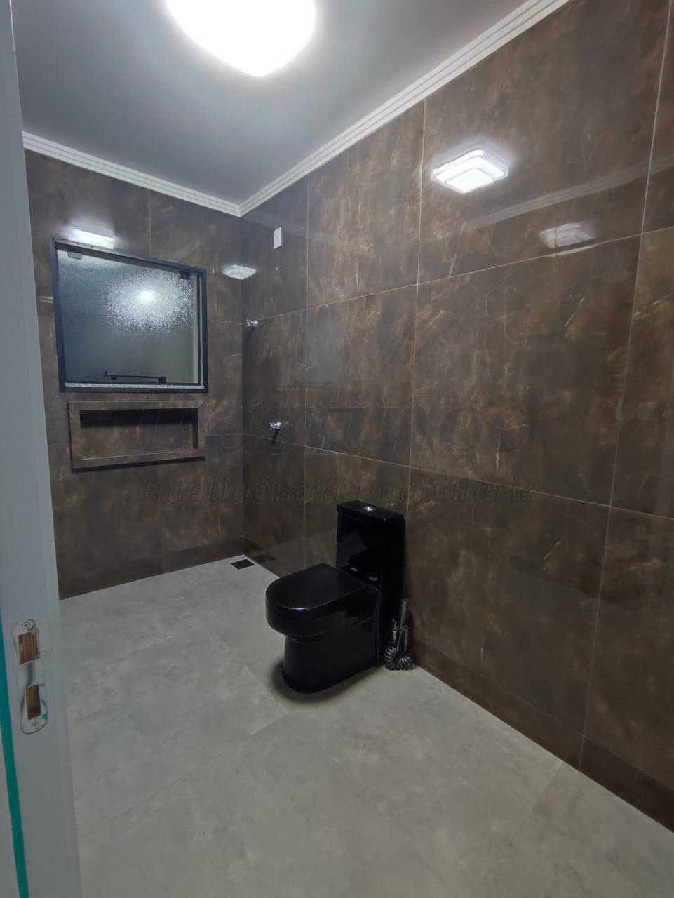 Casa 02 suítes para Venda no bairro Firenze em Campo Bom