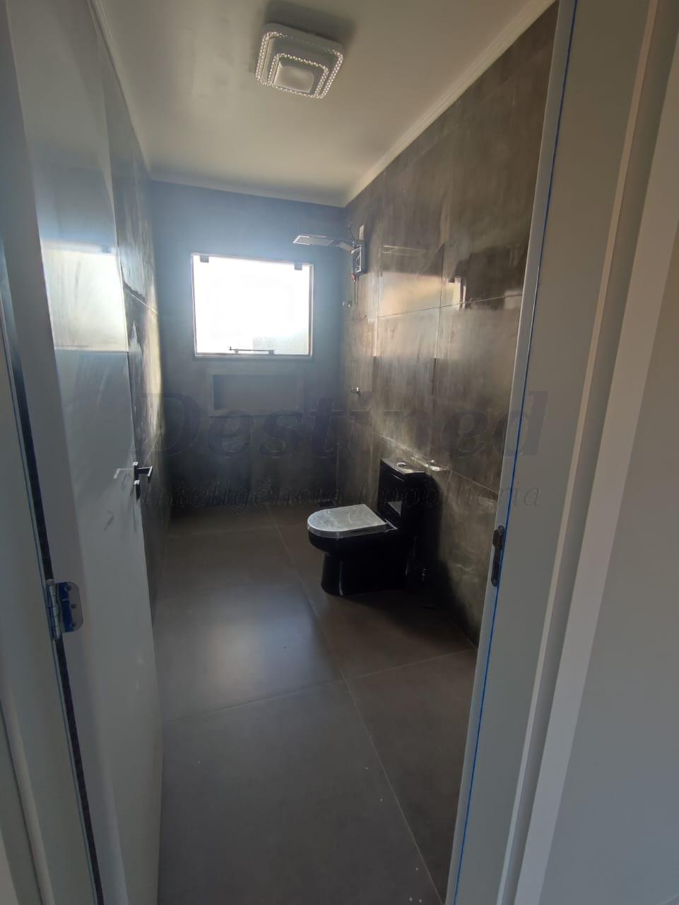 Casa 02 suítes para Venda no bairro Firenze em Campo Bom