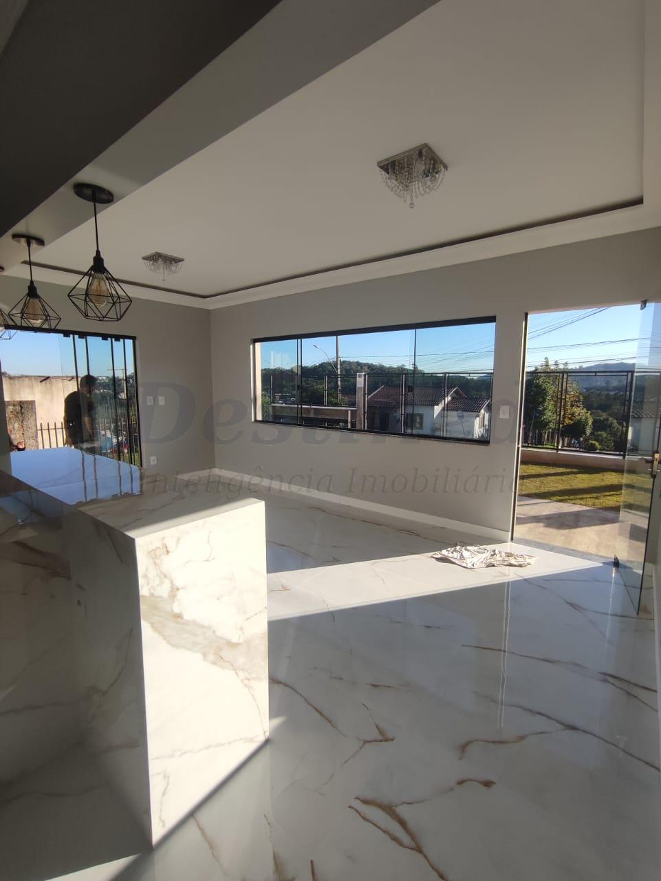 Casa 02 suítes para Venda no bairro Firenze em Campo Bom