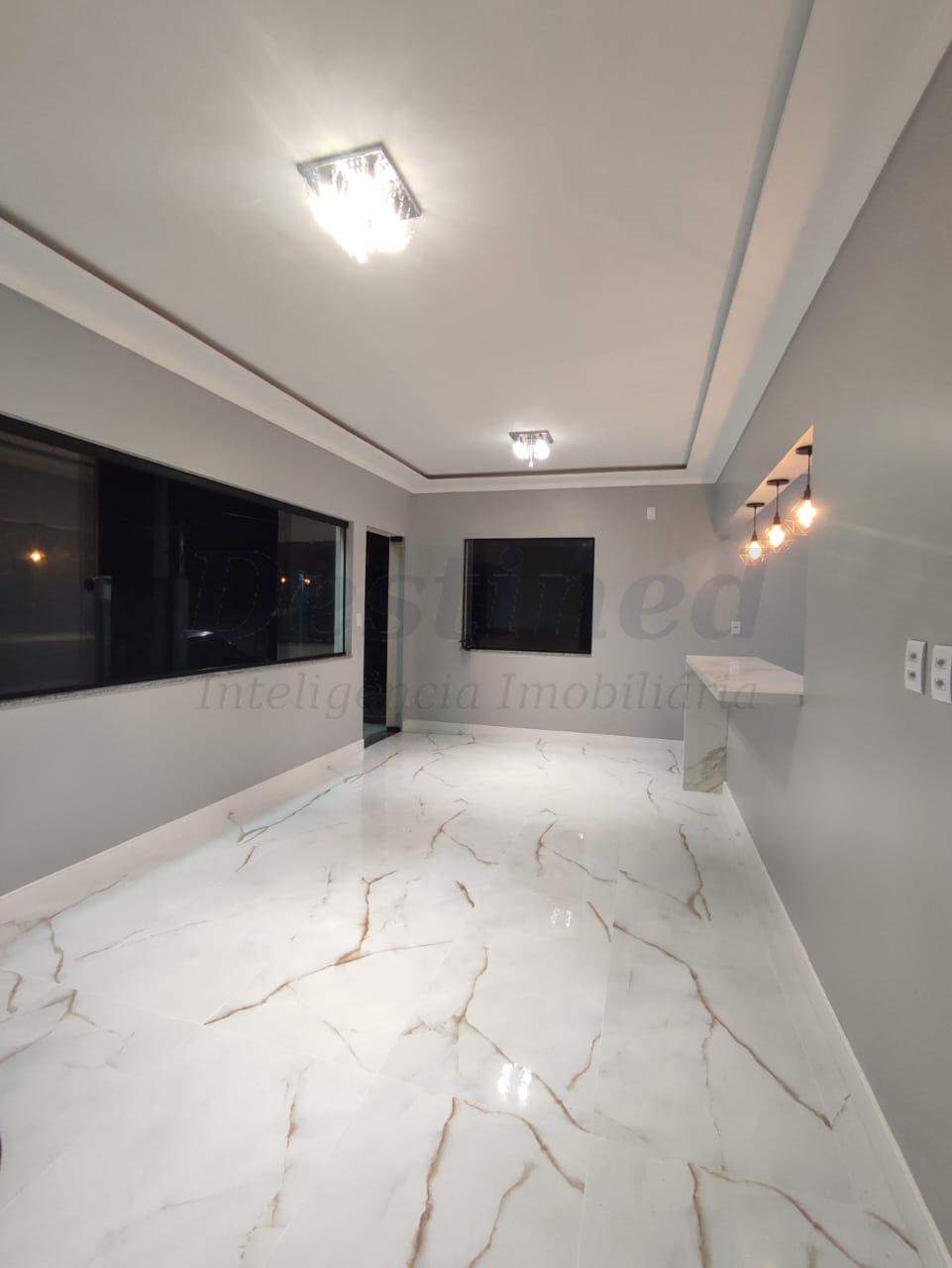 Casa 02 suítes para Venda no bairro Firenze em Campo Bom