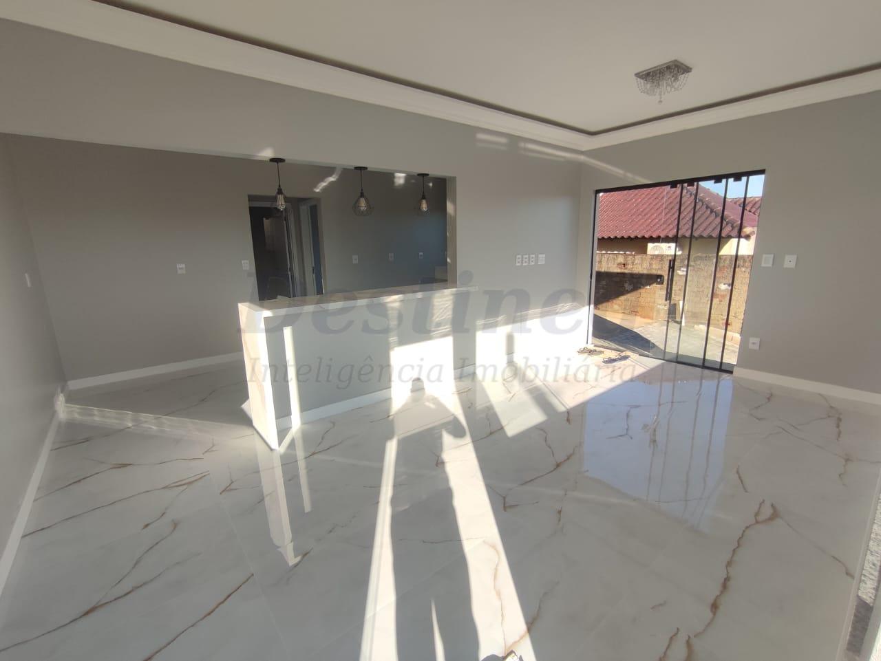 Casa 02 suítes para Venda no bairro Firenze em Campo Bom