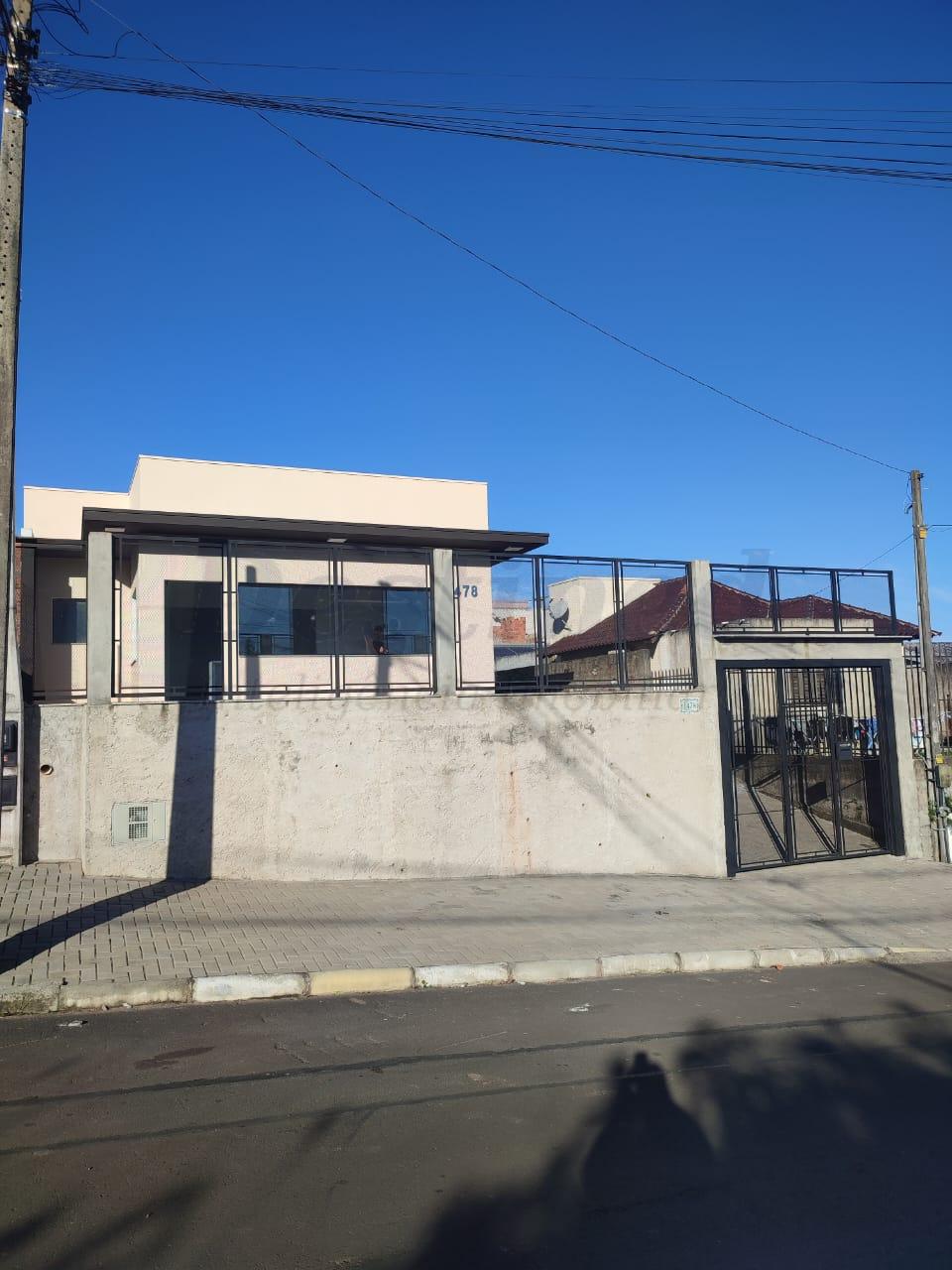 Casa 02 suítes para Venda no bairro Firenze em Campo Bom
