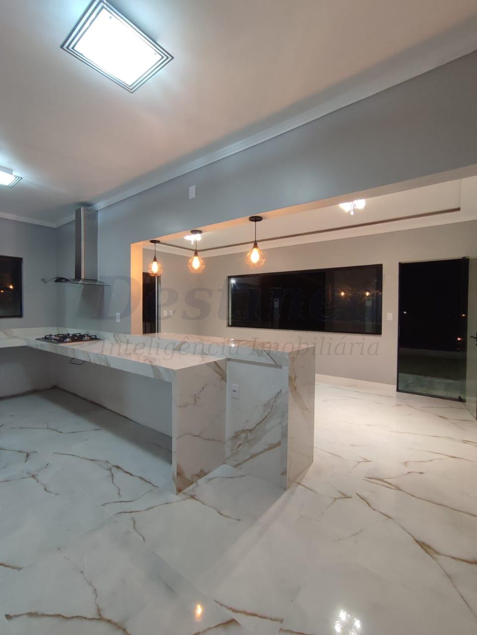 Casa 02 suítes para Venda no bairro Firenze em Campo Bom