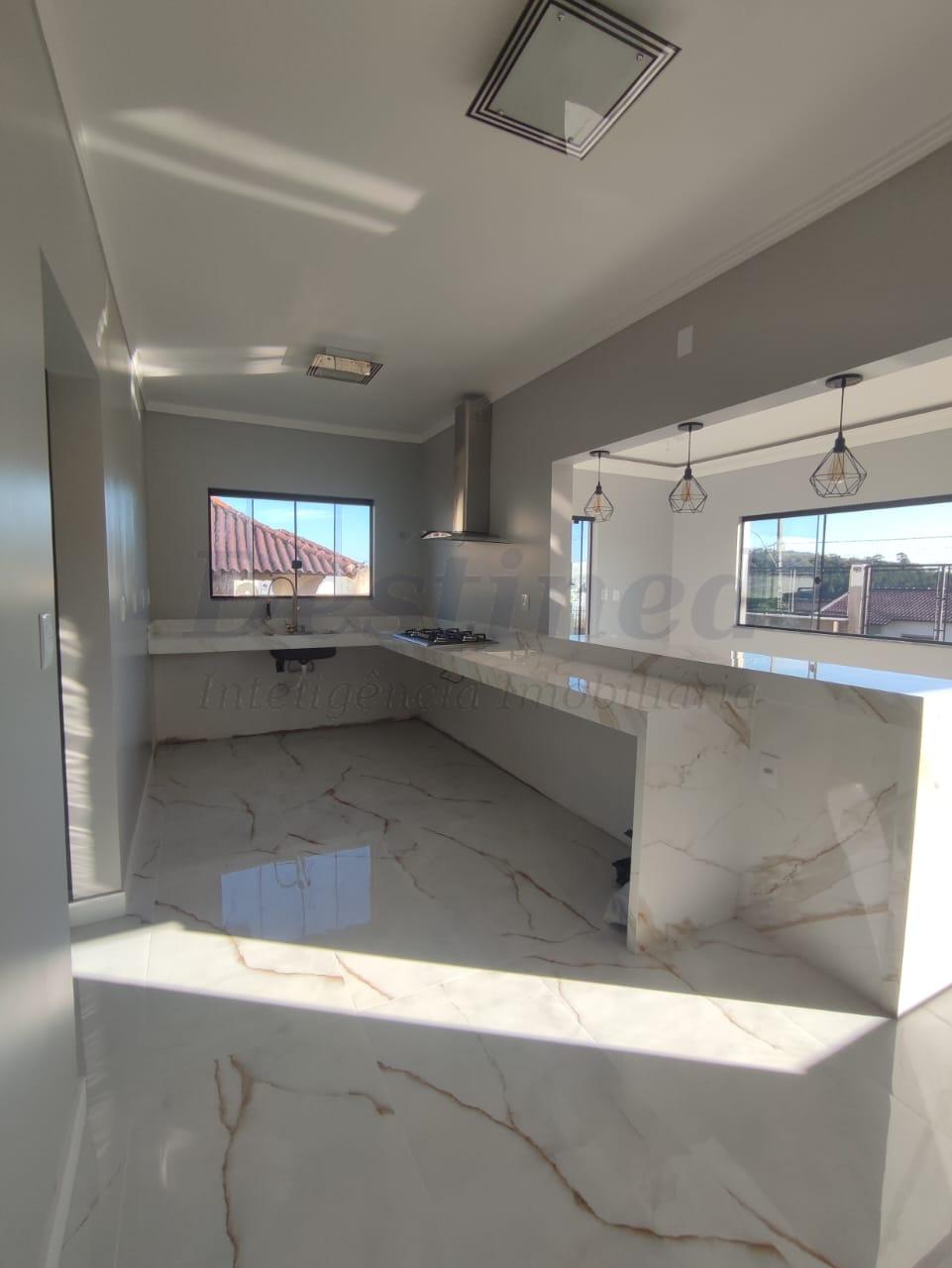 Casa 02 suítes para Venda no bairro Firenze em Campo Bom