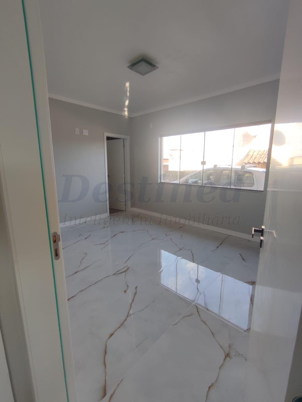 Casa 02 suítes para Venda no bairro Firenze em Campo Bom