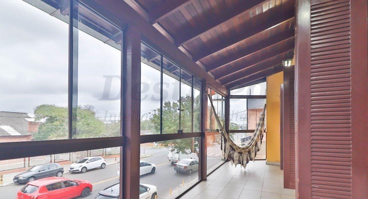 Imóvel Comercial para Locação Anual no bairro Centro em Canoas