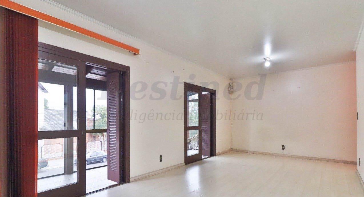 Imóvel Comercial para Locação Anual no bairro Centro em Canoas