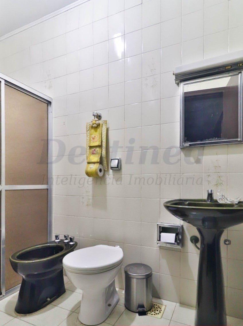 Imóvel Comercial para Locação Anual no bairro Centro em Canoas