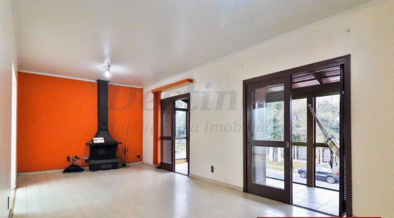Imóvel Comercial para Locação Anual no bairro Centro em Canoas