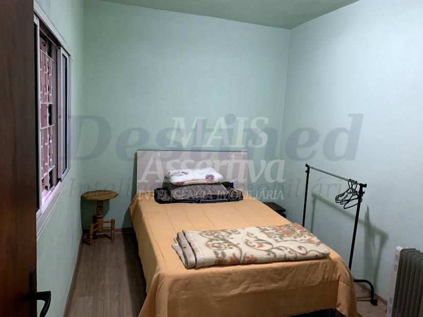 Sítio / Chácara 5 quartos para Venda no bairro Sao Francisco em São Francisco de Paula