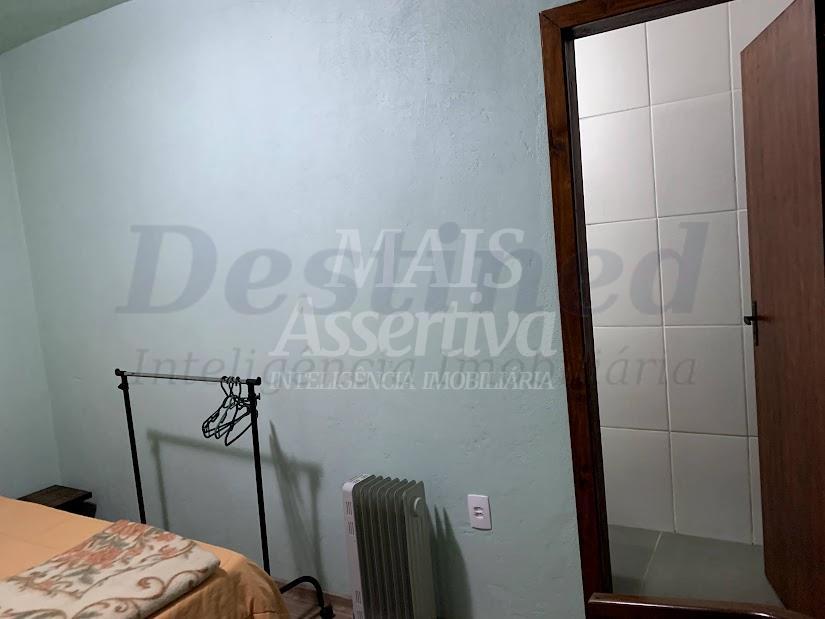 Sítio / Chácara 5 quartos para Venda no bairro Sao Francisco em São Francisco de Paula