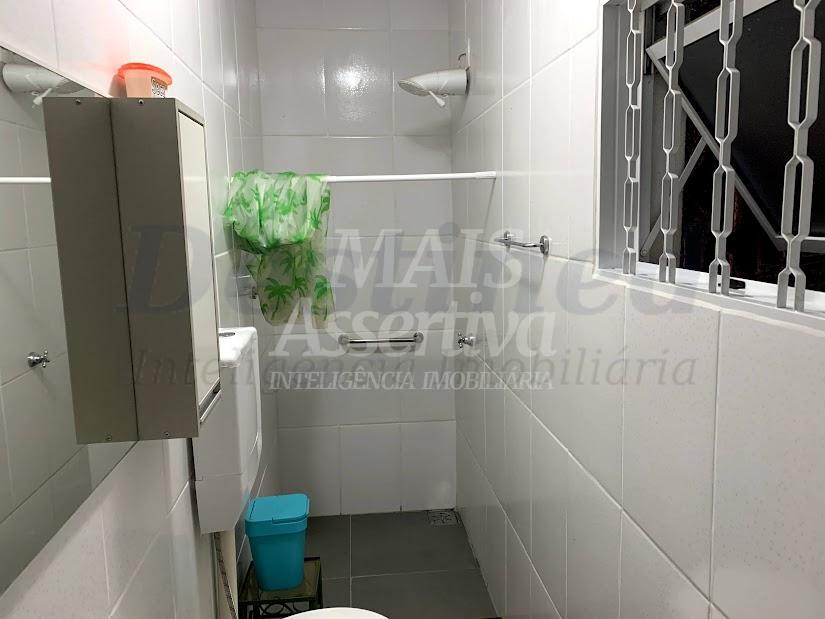 Sítio / Chácara 5 quartos para Venda no bairro Sao Francisco em São Francisco de Paula