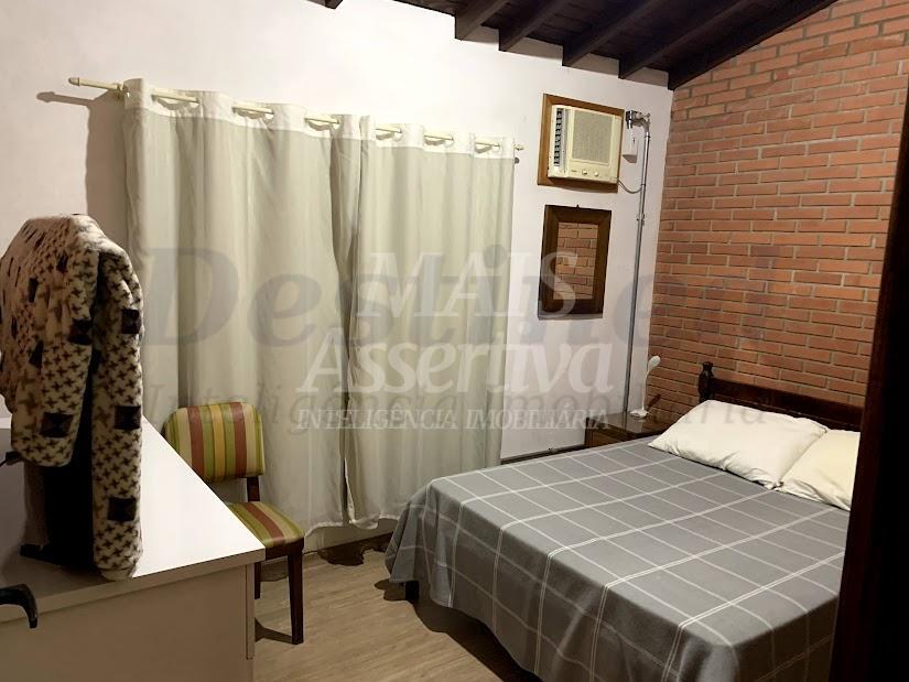 Sítio / Chácara 5 quartos para Venda no bairro Sao Francisco em São Francisco de Paula
