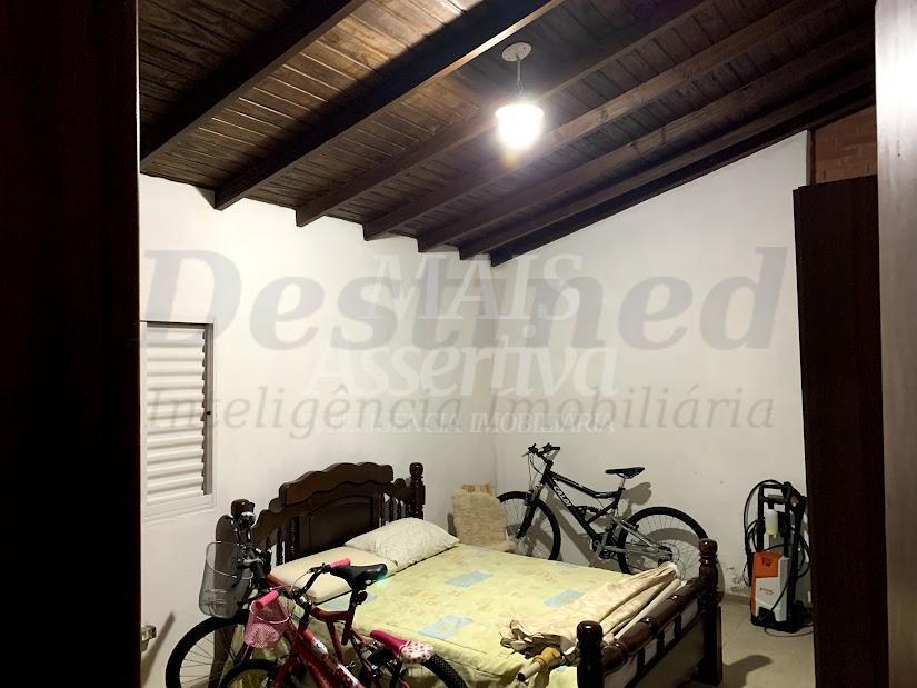 Sítio / Chácara 5 quartos para Venda no bairro Sao Francisco em São Francisco de Paula