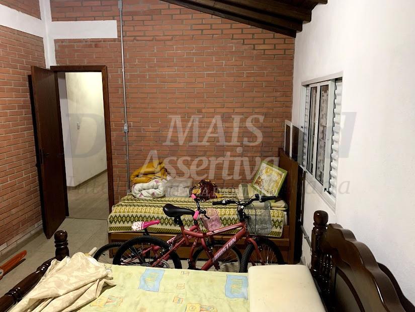 Sítio / Chácara 5 quartos para Venda no bairro Sao Francisco em São Francisco de Paula