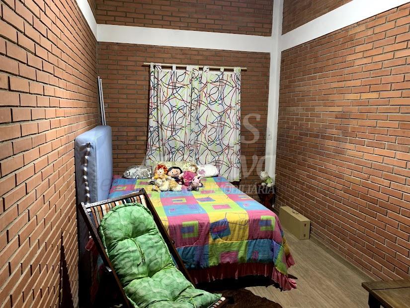 Sítio / Chácara 5 quartos para Venda no bairro Sao Francisco em São Francisco de Paula