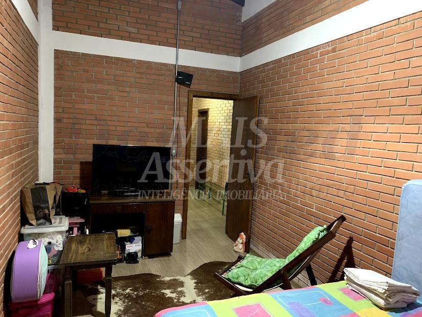 Sítio / Chácara 5 quartos para Venda no bairro Sao Francisco em São Francisco de Paula