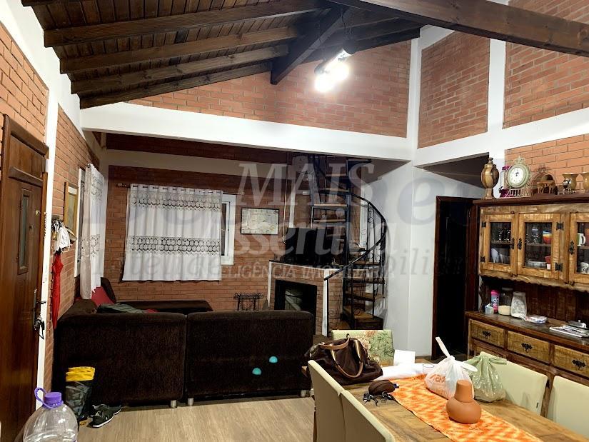 Sítio / Chácara 5 quartos para Venda no bairro Sao Francisco em São Francisco de Paula