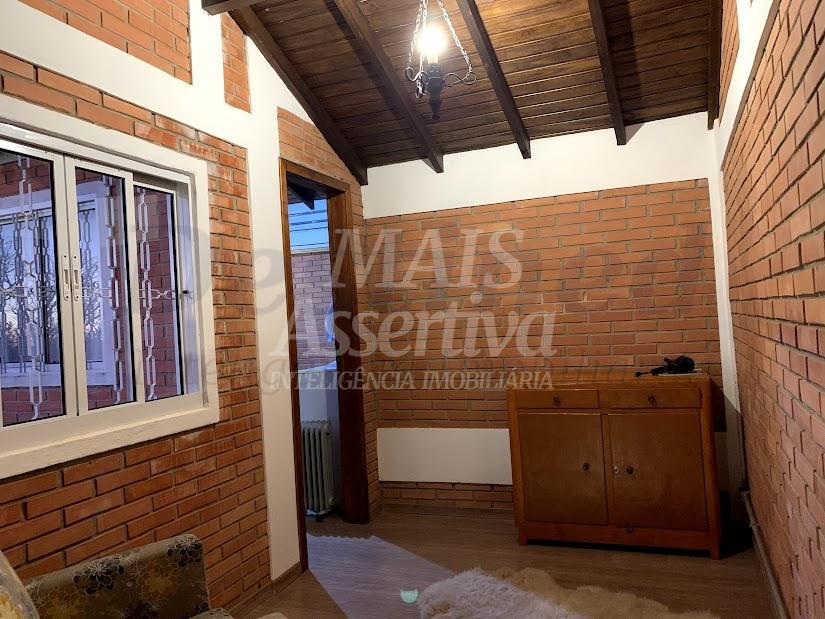 Sítio / Chácara 5 quartos para Venda no bairro Sao Francisco em São Francisco de Paula