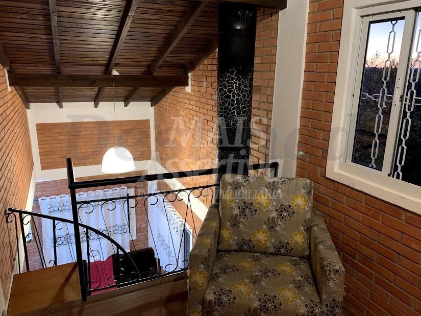 Sítio / Chácara 5 quartos para Venda no bairro Sao Francisco em São Francisco de Paula