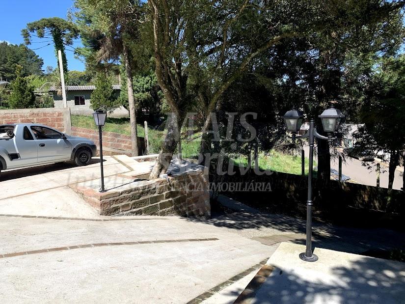 Sítio / Chácara 5 quartos para Venda no bairro Sao Francisco em São Francisco de Paula