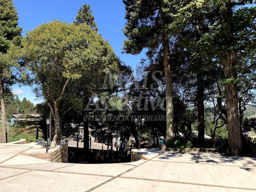 Sítio / Chácara 5 quartos para Venda no bairro Sao Francisco em São Francisco de Paula