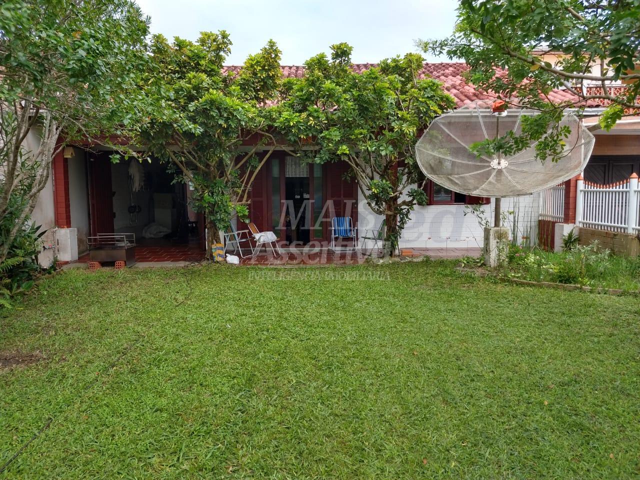 Casa 2 quartos para Venda no bairro Balneario Figueirinha em Arroio do Sal