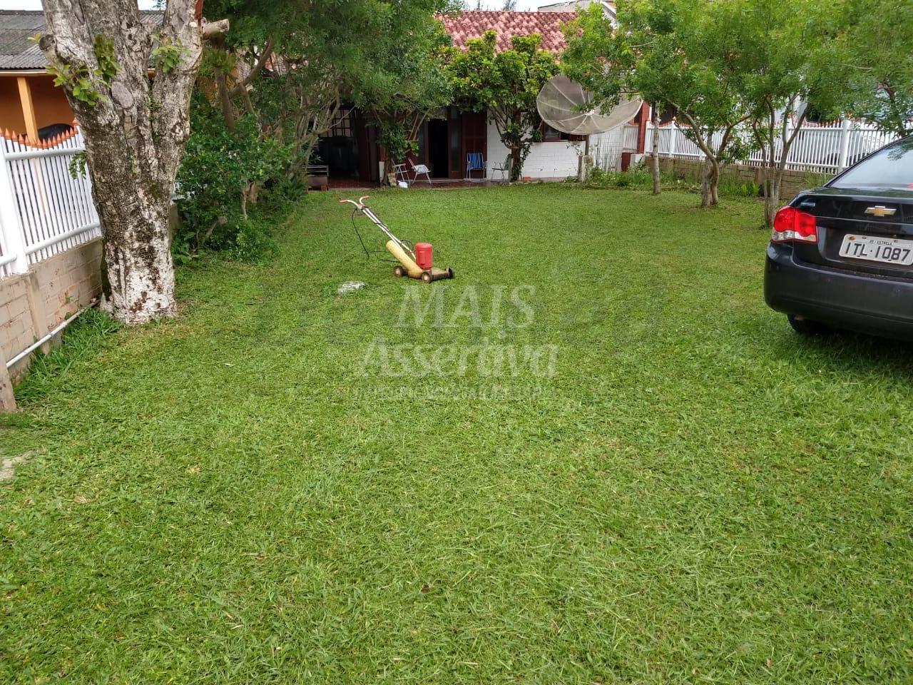 Casa 2 quartos para Venda no bairro Balneario Figueirinha em Arroio do Sal