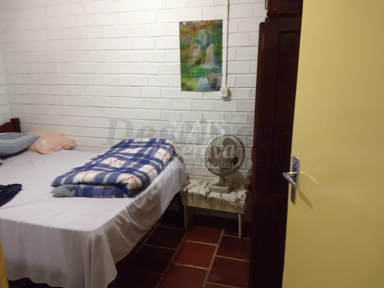 Casa 2 quartos para Venda no bairro Balneario Figueirinha em Arroio do Sal