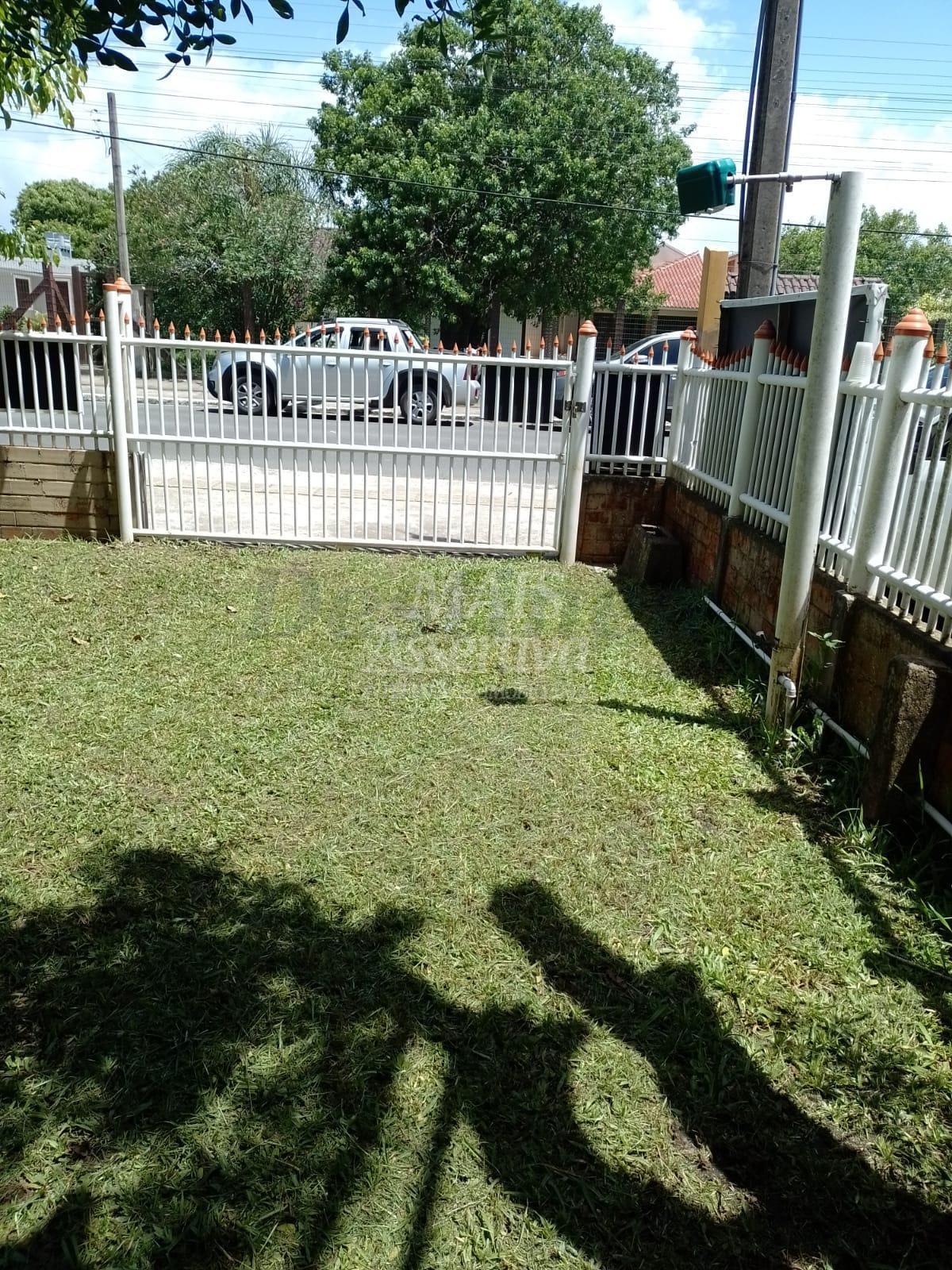 Casa 2 quartos para Venda no bairro Balneario Figueirinha em Arroio do Sal