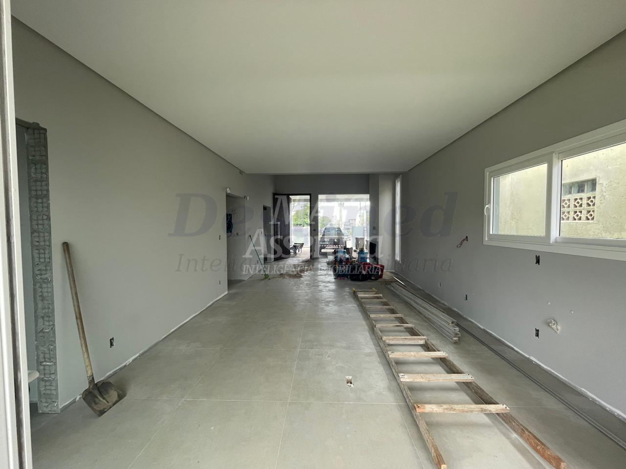 Casa 3 suítes para Venda no bairro Camboim em Arroio do Sal