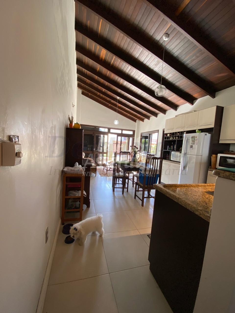 Casa 4 quartos para Venda no bairro Balneario Praia Real em Torres
