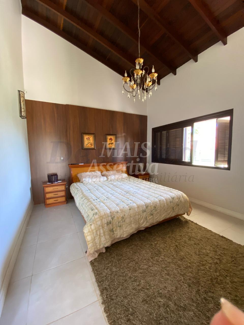 Casa 4 quartos para Venda no bairro Balneario Praia Real em Torres