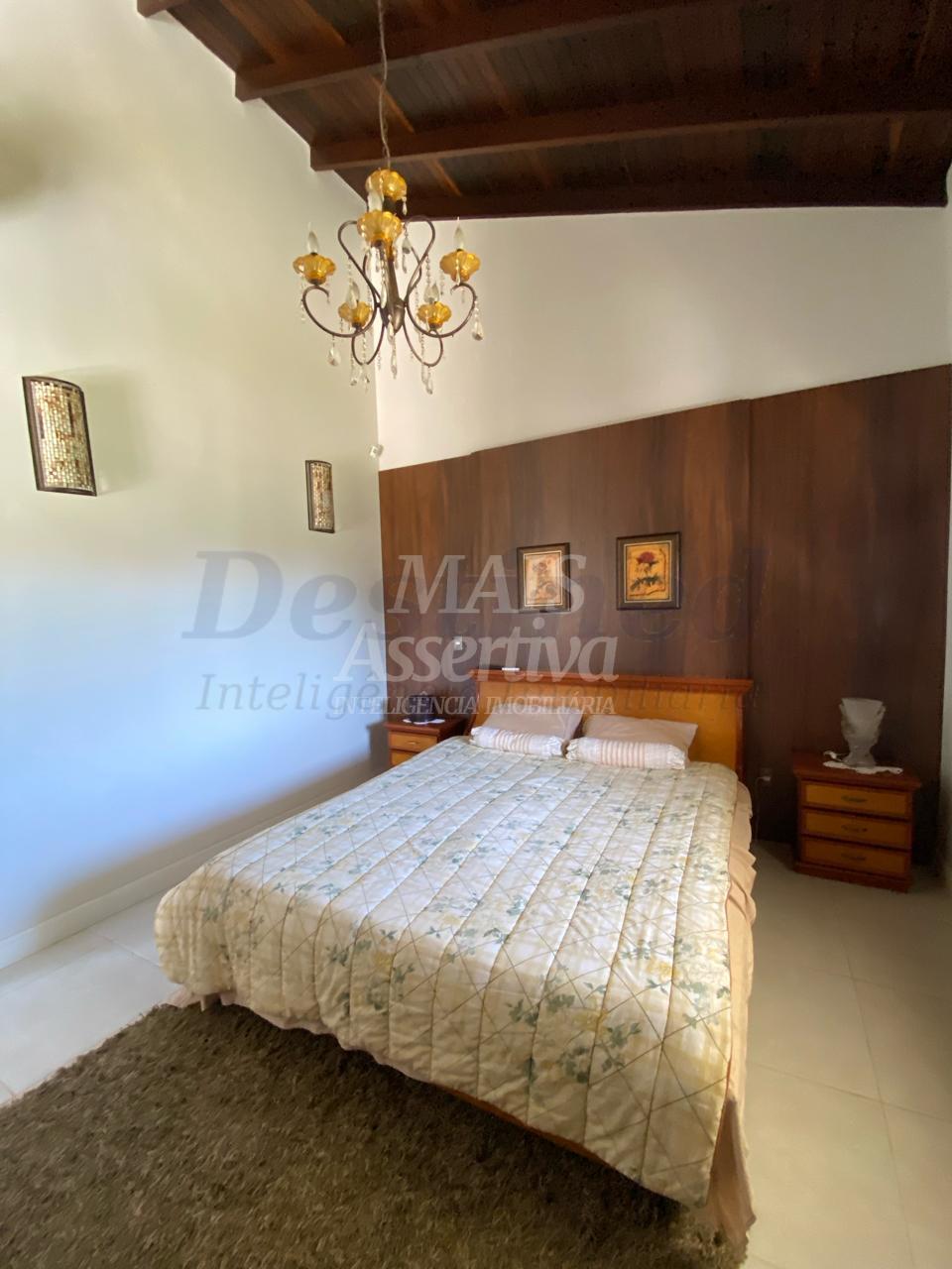 Casa 4 quartos para Venda no bairro Balneario Praia Real em Torres
