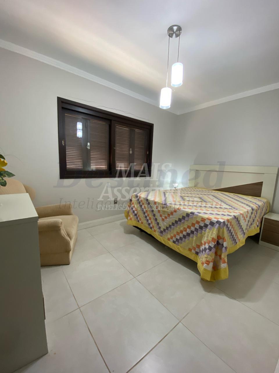 Casa 4 quartos para Venda no bairro Balneario Praia Real em Torres
