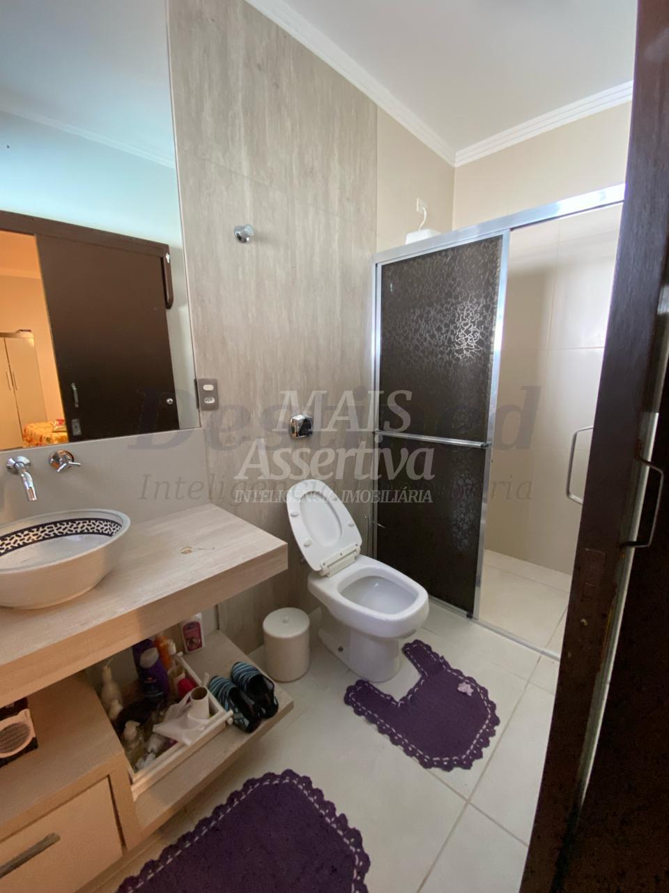Casa 4 quartos para Venda no bairro Balneario Praia Real em Torres