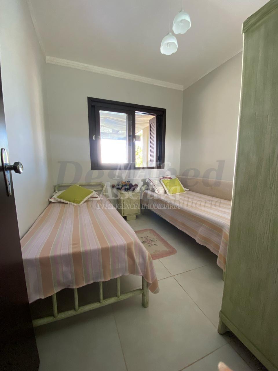 Casa 4 quartos para Venda no bairro Balneario Praia Real em Torres