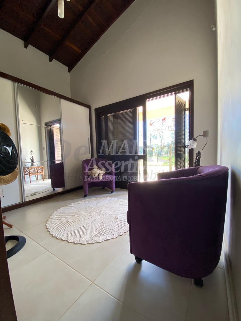 Casa 4 quartos para Venda no bairro Balneario Praia Real em Torres