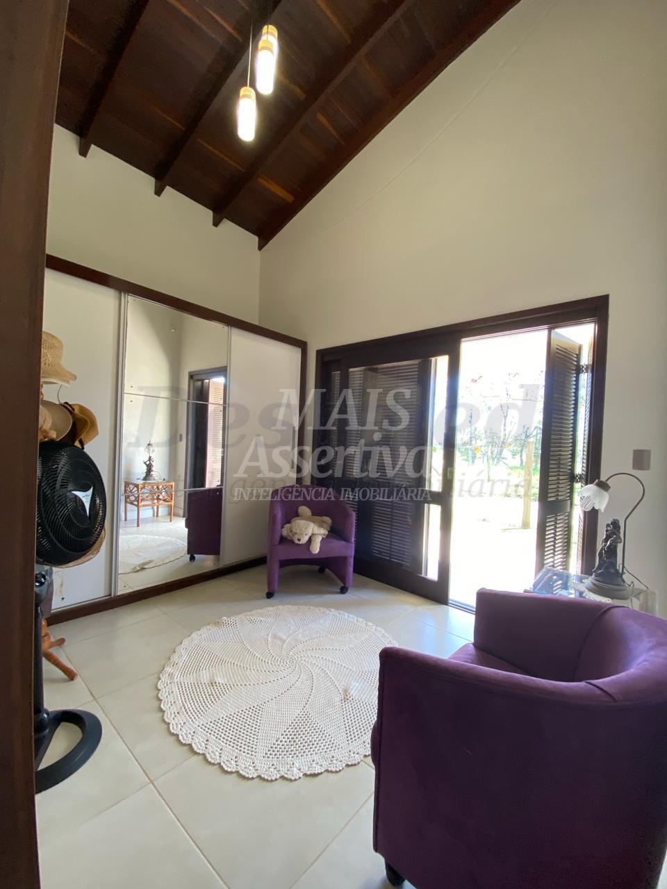 Casa 4 quartos para Venda no bairro Balneario Praia Real em Torres