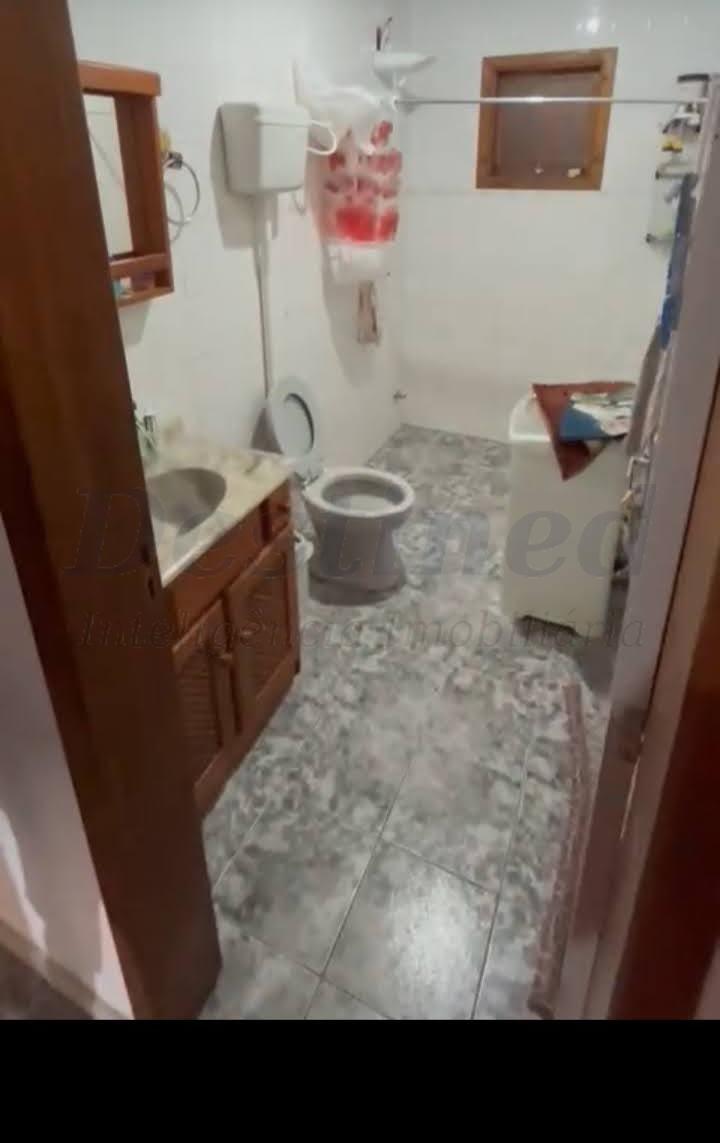 Oportunidade única casa com terreno de 720m²  a venda em Capão da Canoa
