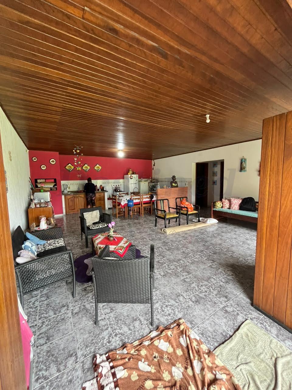 Oportunidade única casa com terreno de 720m²  a venda em Capão da Canoa