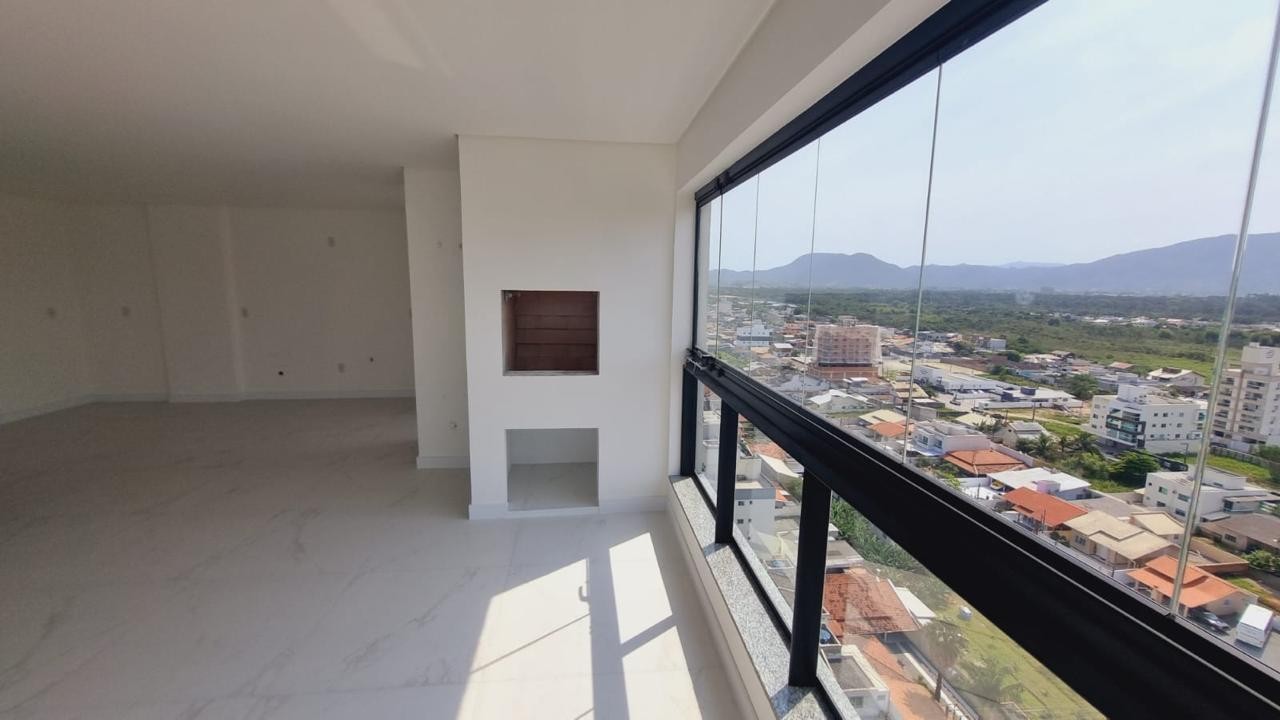 Apartamento 3 suítes para Venda no bairro Perequê em Porto Belo