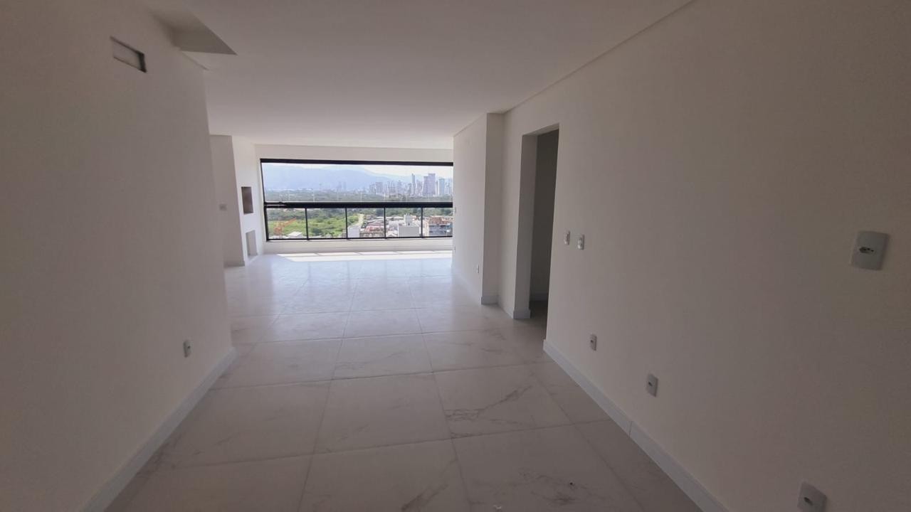 Apartamento 3 suítes para Venda no bairro Perequê em Porto Belo