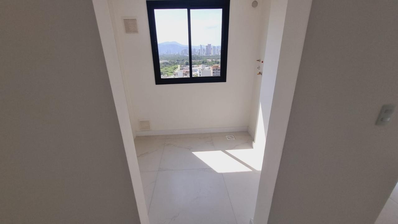Apartamento 3 suítes para Venda no bairro Perequê em Porto Belo